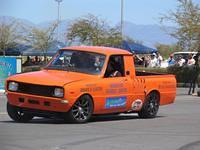 IMG_8134_0.jpg