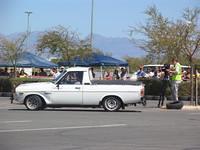 IMG_8142_0.jpg