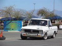 IMG_8143_0.jpg
