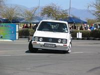 IMG_8184_0.jpg