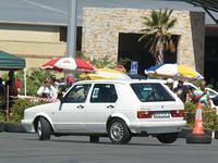 IMG_8185-1_0.jpg