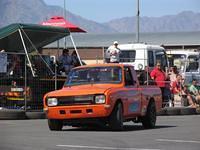 IMG_8226_0.jpg
