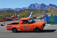 IMG_8275_0.jpg