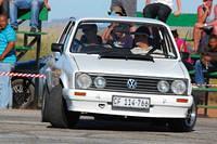 10D Pietie Erasmus and Mike Mathee VW Fox 1300 5th_0.jpg