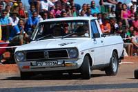 23F Herman Mathee and Jan van der Vyver Nissan 1400 LDV 2nd_0.jpg