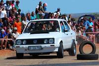 24D Mike Mathee and Pietie Erasmus VW Fox 1300 4th_0.jpg