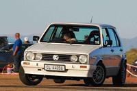 41H Jan van der Vyver VW Golf Chico 1.4i 4th_0.jpg