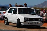 5D Jan van der Vyver and Herman Mathee VW Golf Chico 1400_0.jpg