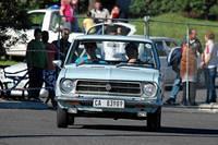 52F Pietie Erasmus and Mike Mathee