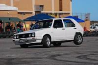 Jan Class F sharp right 2