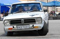 57F Herman and Mike Mathee_0.jpg
