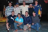 Class of 2010 - Class F_0.jpg