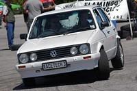 IMG_0428_0.jpg