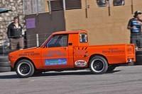 IMG_0837_0.jpg