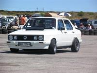 IMG_8464_0.jpg