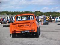 IMG_8515_0.jpg