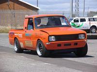 IMG_8516_0.jpg