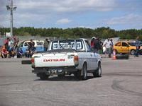 IMG_8528_0.jpg