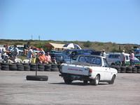 IMG_8530_0.jpg