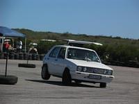 IMG_8591_0.jpg