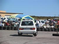 IMG_8592_0.jpg