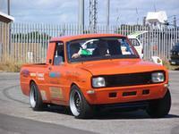 IMG_8625_0.jpg
