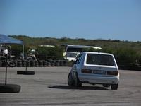 IMG_8689_0.jpg