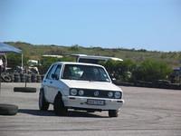IMG_8691_0.jpg