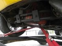 Datsun1200Anti10