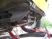 Datsun1200Anti2