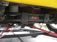 Datsun1200Anti7