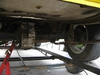 Datsun1200Rear
