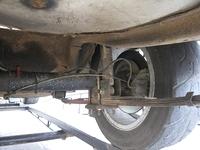 Datsun1200Rear2