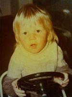 Bjorn Venter