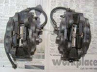 Nissan200SX_S14Caliper1