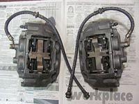 Nissan200SX_S14Caliper2