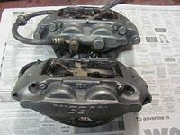 Nissan200SX_S14Caliper3
